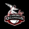 Lahore Qalandars