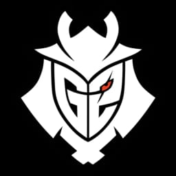 G2 Ares