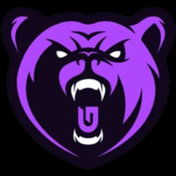 Glitchtech Esports
