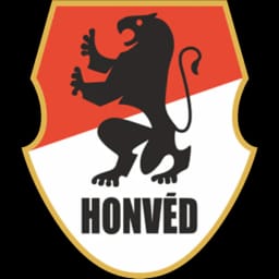 Honvéd