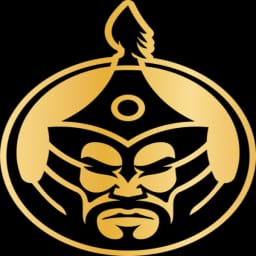 The Mongolz