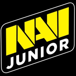 NAVI Junior