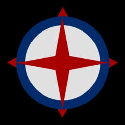 Privateer Gaming