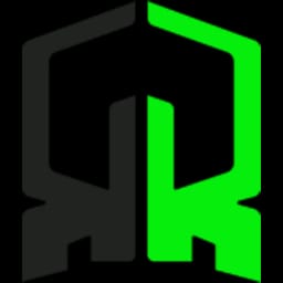 RoundsGG