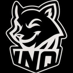 SINNERS Esports