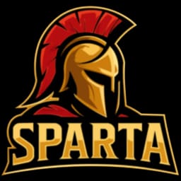 SPARTA