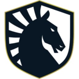 Team Liquid