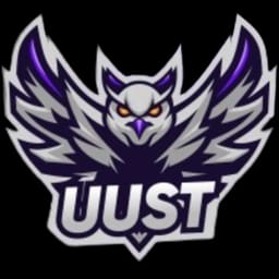 usst esports
