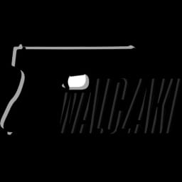 Walczaki