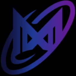 Nigma Galaxy