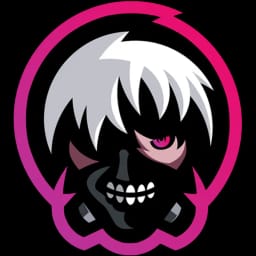 PuckChamp