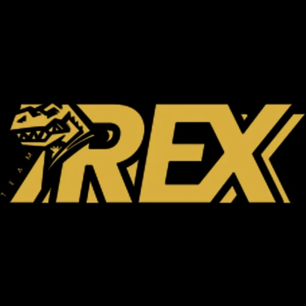 7REX