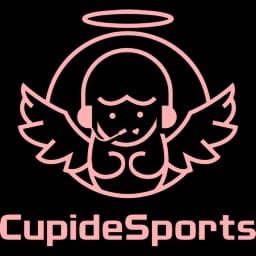 Cupid Esports
