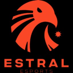 Estral Esports