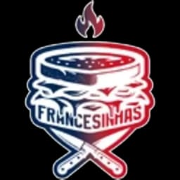 Francesinhas