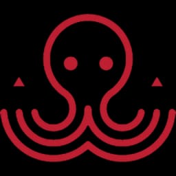 Ici Japon Corp. Esport