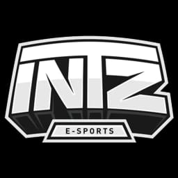 INTZ e-Sports