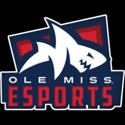University of Mississippi
