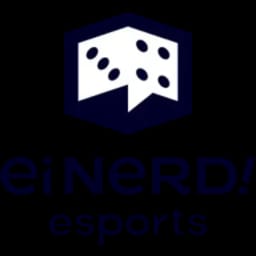 Ei Nerd Esports