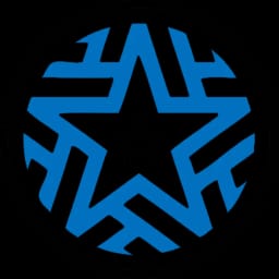 NORTHERNGRADE ESPORTS
