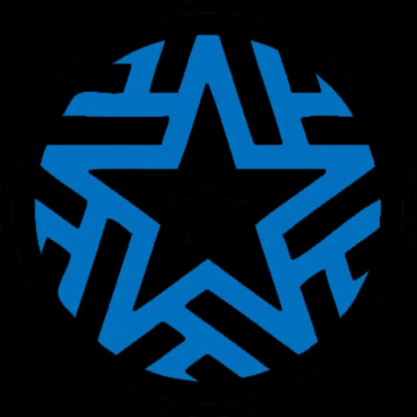 NORTHERNGRADE ESPORTS