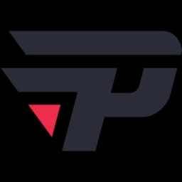 paiN Gaming Academy