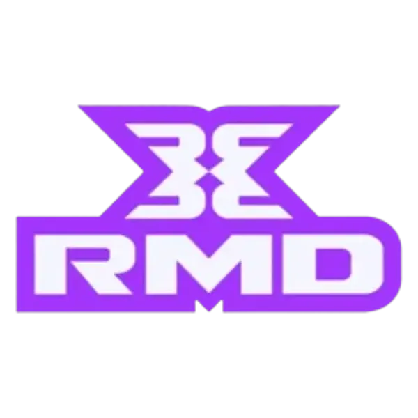 RMD Gaming