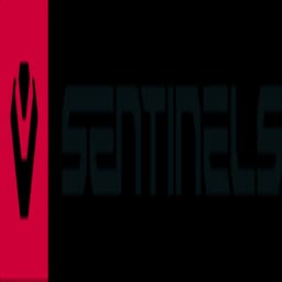 Sentinels