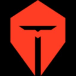 Top Esports
