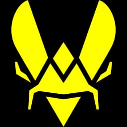 Vitality.Bee