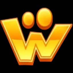 Way Gaming Esports