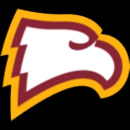 Winthrop University