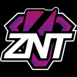 ZennIT