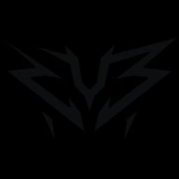 ZYB Esport