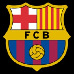 Barca eSports GC