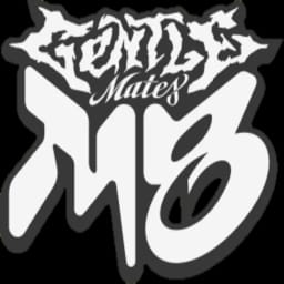 Gentle Mates