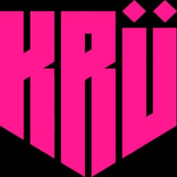 KRÜ Esports