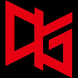 QT DIG