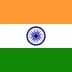 Arjun Rathi