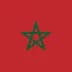 Yassine Dlimi