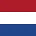 Merel Hoedt