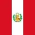 Ignacio Buse