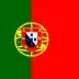 Jaime Faria