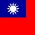 Ya Yi Yang