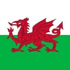 Welsh Fire