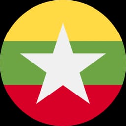 Myanmar
