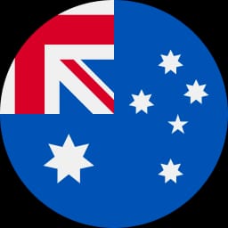 Perth Scorchers