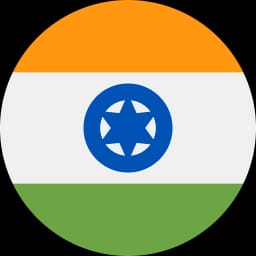 Karaikal Knights