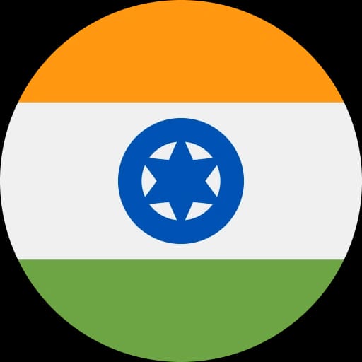 Karaikal Knights