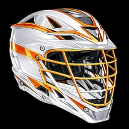 Denver Outlaws